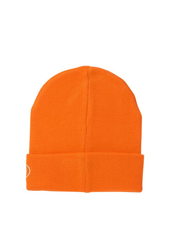 26SS 스투시 비니 13212120602 ORANGE Orange - STUSSY