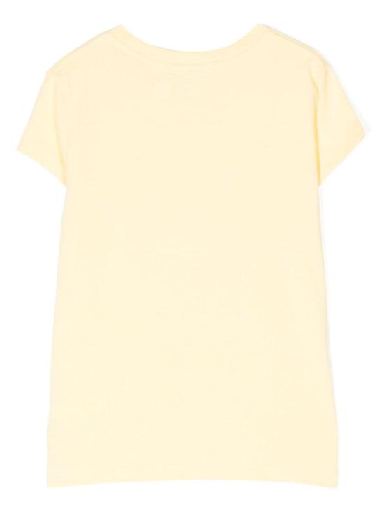  [주니어] 랄프 로렌 티셔츠 313903863 003 - RALPH LAUREN