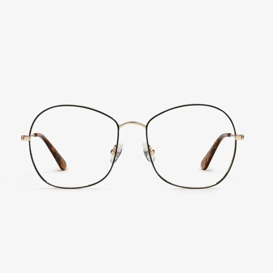 24FW Vasuma 안경 LOJAN L01