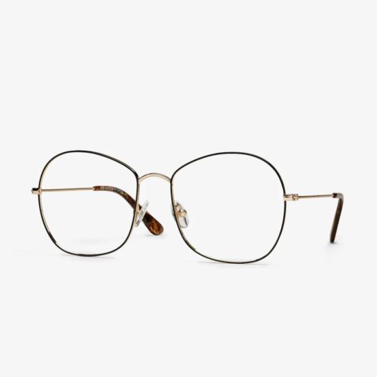 24FW Vasuma 안경 LOJAN L01 - VASUMA