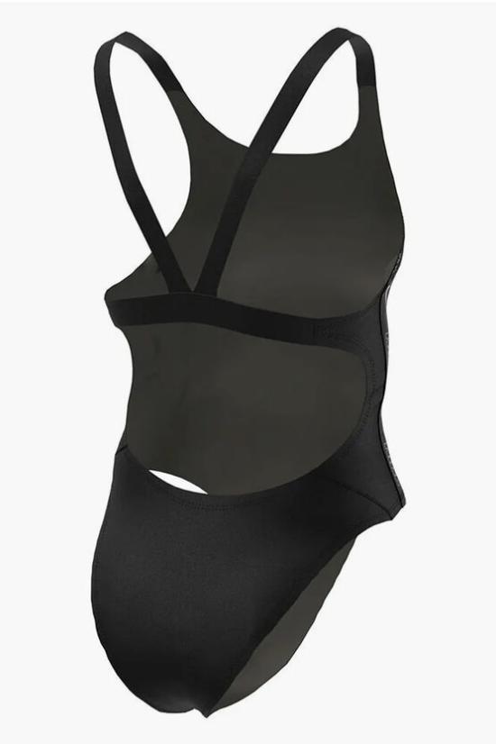  [키즈] 나이키 원피스 수영복 NESSD190 001 - NIKE