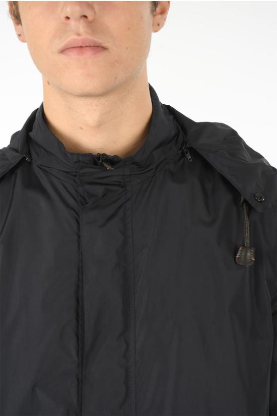  꼬르넬리아니 자켓 83LAF4 9120141 001 280922 S Blue - CORNELIANI