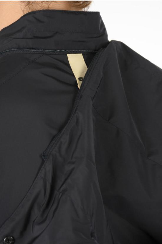  꼬르넬리아니 자켓 83LAF4 9120141 001 280922 S Blue - CORNELIANI