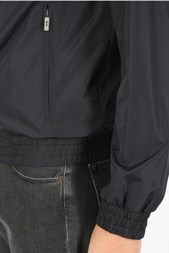  꼬르넬리아니 자켓 83LAF4 9120141 001 280922 S Blue - CORNELIANI