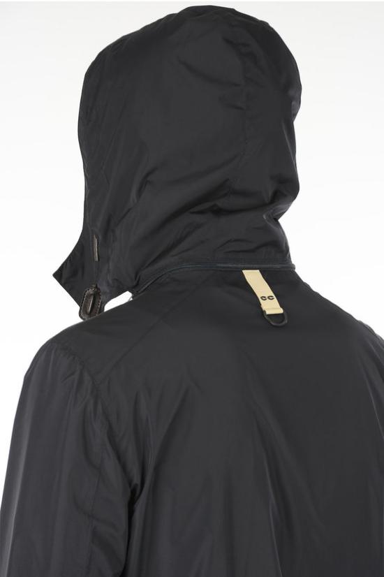  꼬르넬리아니 자켓 83LAF4 9120141 001 280922 S Blue - CORNELIANI