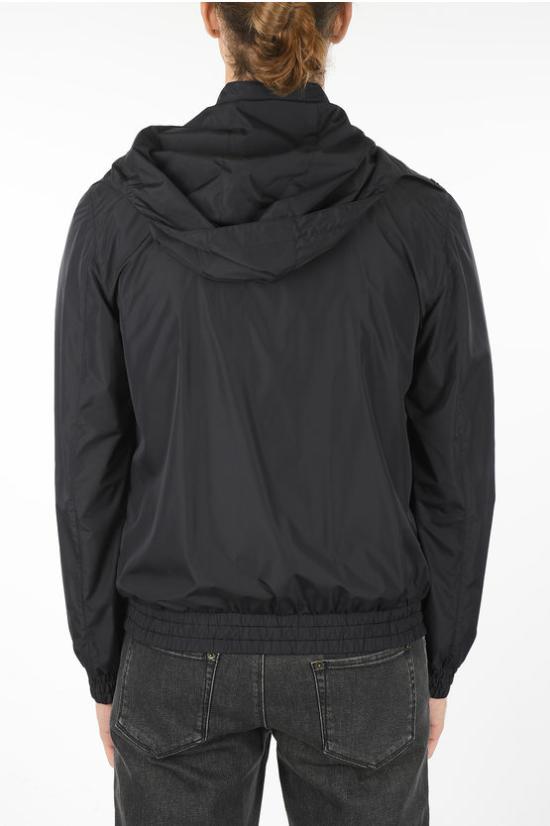  꼬르넬리아니 자켓 83LAF4 9120141 001 280922 S Blue - CORNELIANI