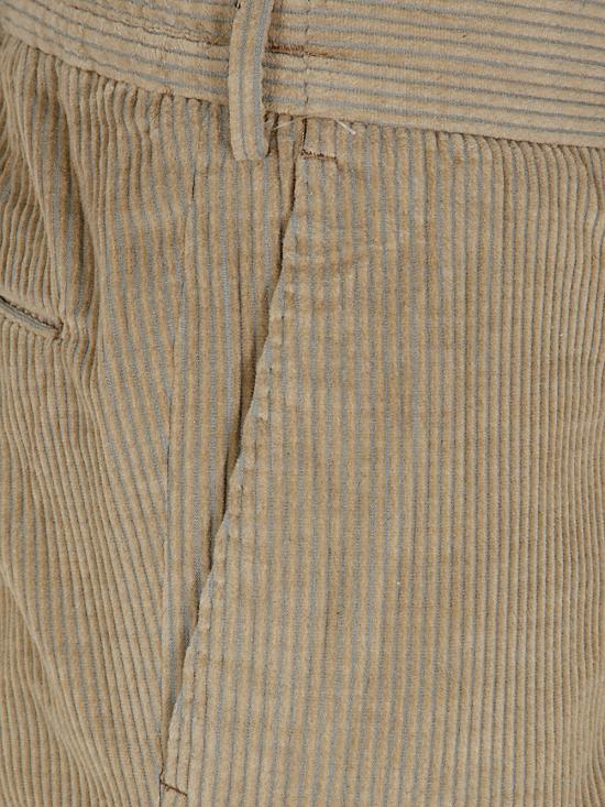  피티제로우노 스트레이트 팬츠 CO VSJGZ20CL1 PG50 0100 COLONY - PT01