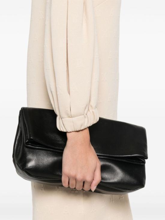  막스마라 숏 원피스 2411621012600 MALIA001 - MAX MARA