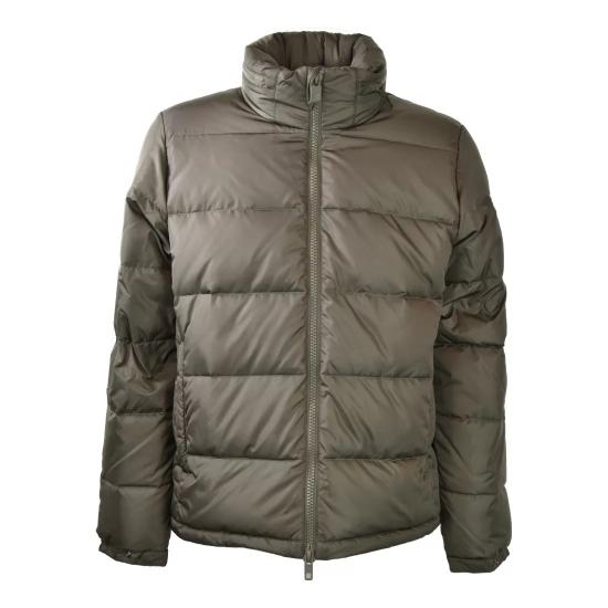 24FW 아스페시 숏패딩 I018 V006 85237 - ASPESI