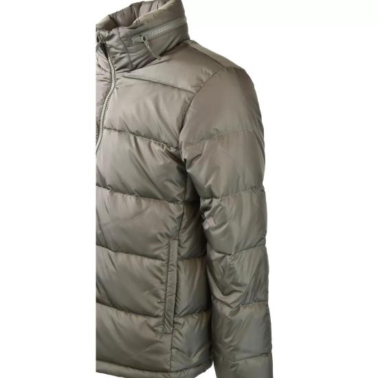 24FW 아스페시 숏패딩 I018 V006 85237 - ASPESI