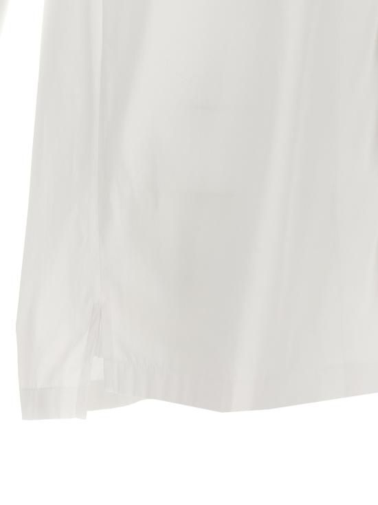 25FW 돌체앤가바나 반팔 셔츠 G5MK9ZGI731W0800 - DOLCE & GABBANA