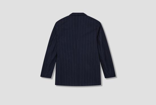  드레익스 수트 자켓 DR2A2E 24542 01 250 - DRAKE'S