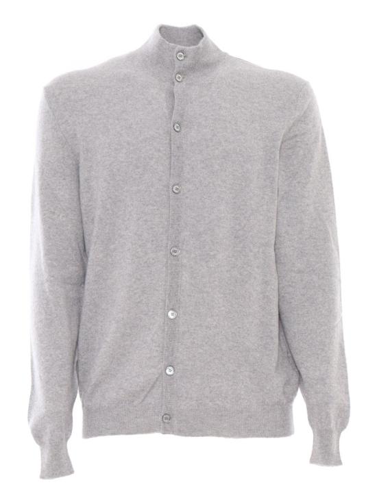  페델리 터틀넥 7UI07008 GREY 229842 GRAY