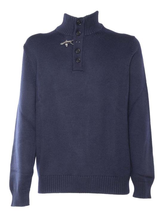  페이 터틀넥 NMMC1492120FJD 0ACP 228588 MULTICOLOR