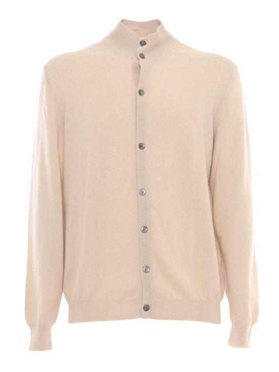  페델리 터틀넥 7UI07008 GOLD 229841