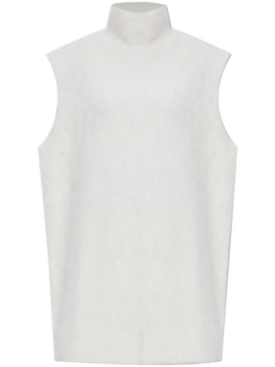  마르니 베스트 DVMD0190Q0UFU173 00W01 LILY WHITE