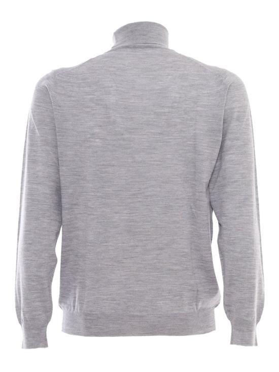  페델리 터틀넥 7UI07013 1 229846 MULTICOLOR - FEDELI