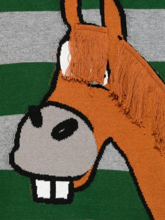 24FW [키즈] 스텔라 맥카트니 티셔츠 TV9P40 Z1528 999 COLORFUL - STELLA MCCARTNEY