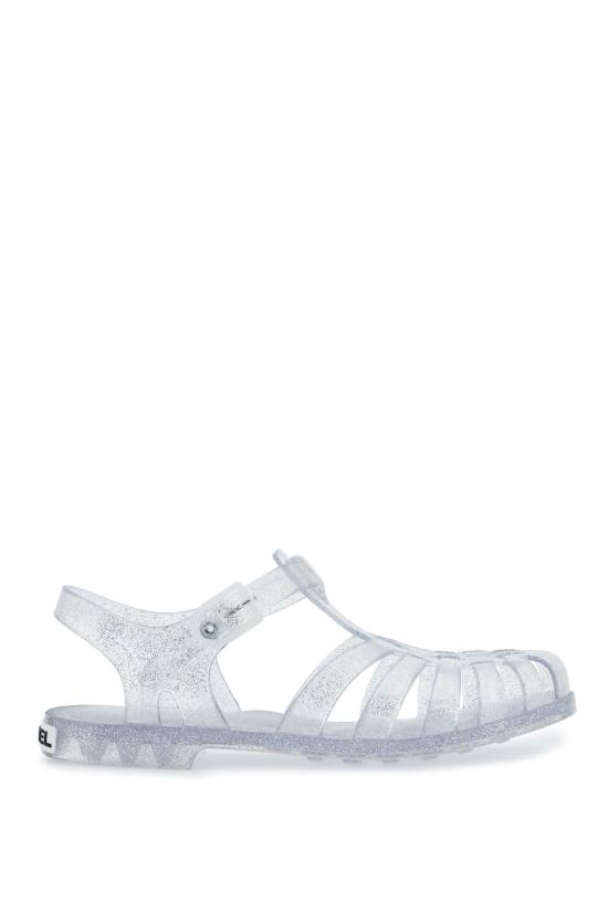 24FW 카렐 페리스 샌들 MEDUSE NEUTRO - CAREL PARIS