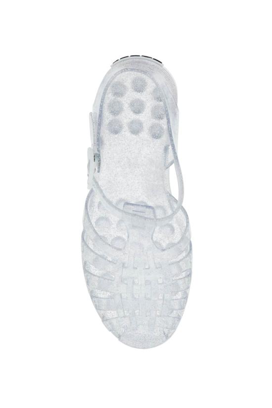 24FW 카렐 페리스 샌들 MEDUSE NEUTRO - CAREL PARIS