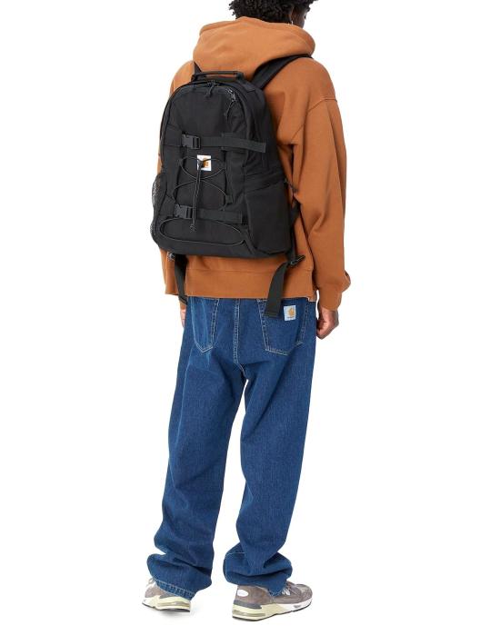 26SS 칼하트 WIP 가방 I031468 89XX - CARHARTT WIP