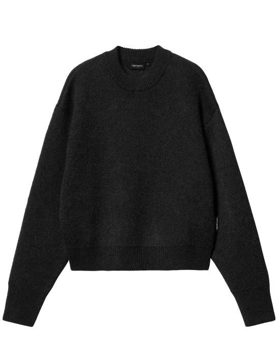  칼하트 WIP 스웨터 I033910 89XX