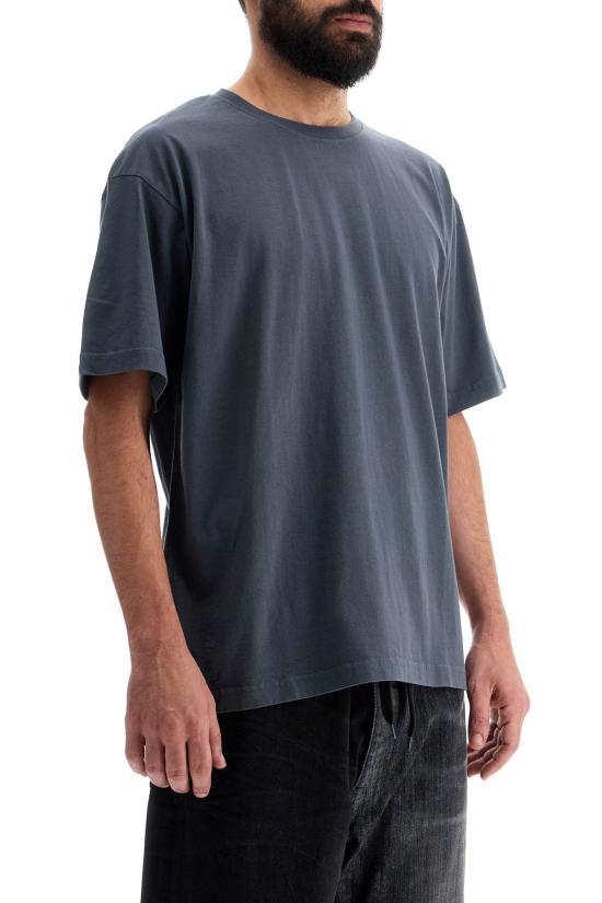 24FW FORGOTTEN ARCHITECTURES 반팔 티셔츠 8932410010 A0001 - OTHER BRANDS