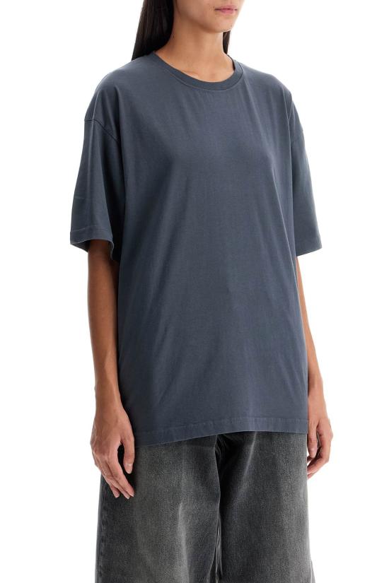 24FW FORGOTTEN ARCHITECTURES 반팔 티셔츠 8932410010 A0001 - OTHER BRANDS