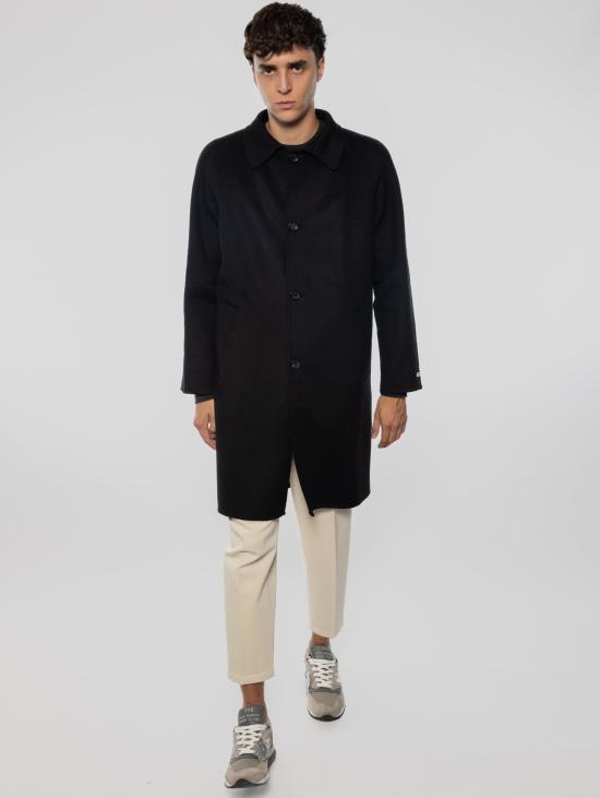  팔토 코트 PUMARCDOUnero