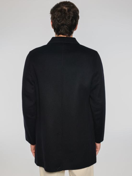  팔토 자켓 PUALFRDOU205 - PALTO`