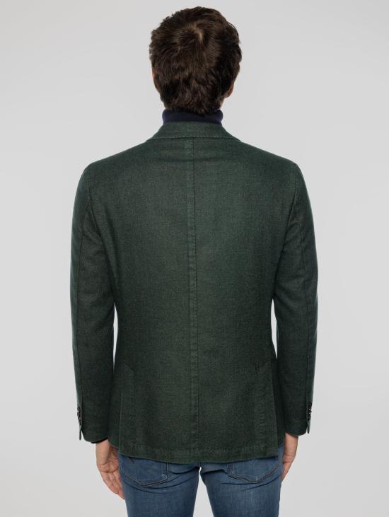 24FW 파올로니 수트 자켓 3711G537TW 241610 - PAOLONI