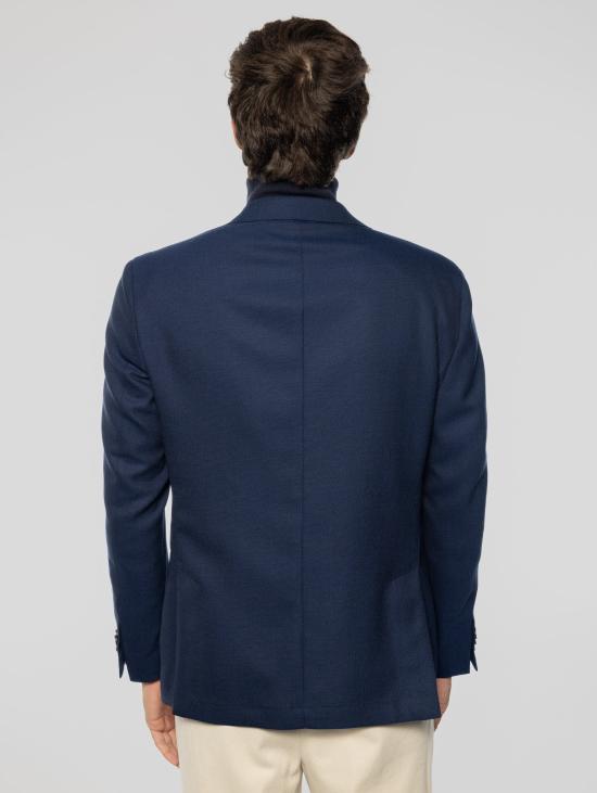 24FW 파올로니 수트 자켓 G527 241543 - PAOLONI