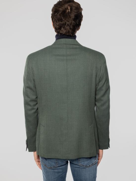 24FW 파올로니 수트 자켓 G527 241543 - PAOLONI