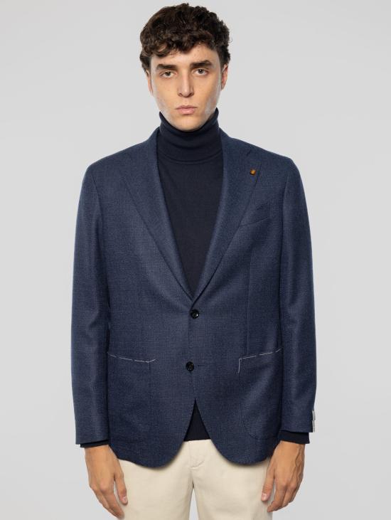  사르토리아 라토레 수트 자켓 UG0322