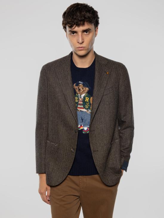  사르토리아 라토레 수트 자켓 UG0292 - SARTORIA LATORRE