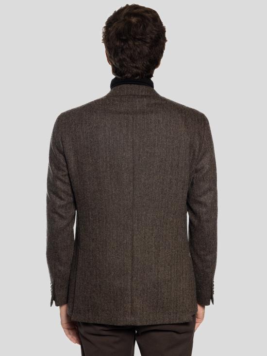  사르토리아 라토레 수트 자켓 UG0292 - SARTORIA LATORRE