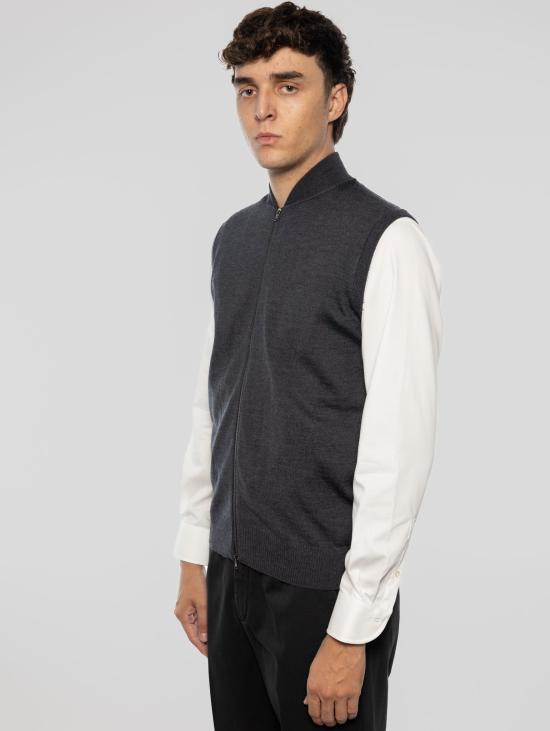  알파스튜디오 베스트 AU 7027D1001 - ALPHA STUDIO