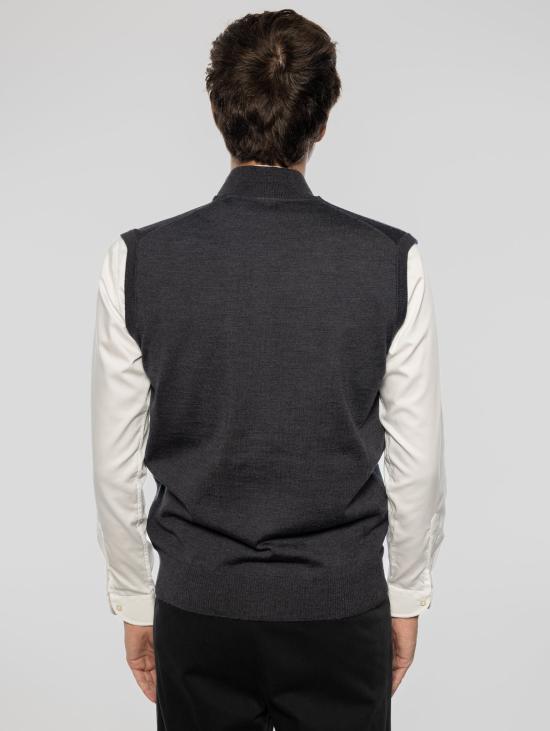  알파스튜디오 베스트 AU 7027D1001 - ALPHA STUDIO