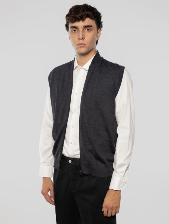  알파스튜디오 베스트 AU 7027D1001 - ALPHA STUDIO