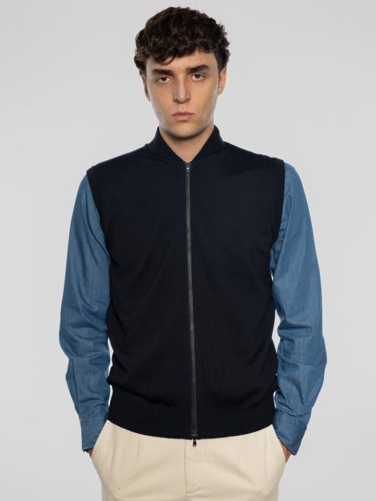  알파스튜디오 베스트 AU 7027D1012