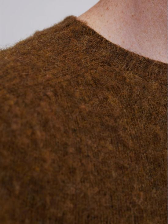  노스프로젝트 스웨터 N45 05208068 - NORSE PROJECTS