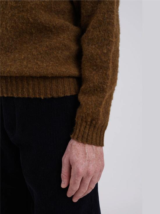  노스프로젝트 스웨터 N45 05208068 - NORSE PROJECTS