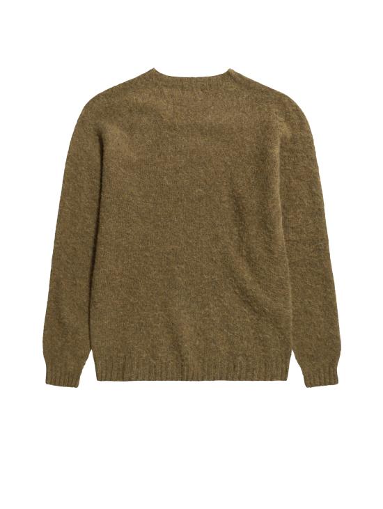  노스프로젝트 스웨터 N45 05208068 - NORSE PROJECTS