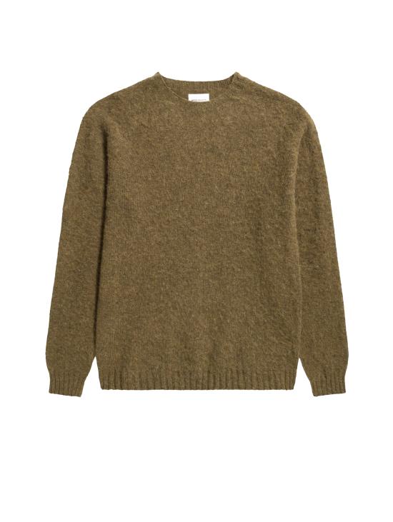  노스프로젝트 스웨터 N45 05208068 - NORSE PROJECTS