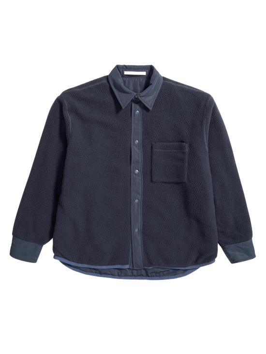  노스프로젝트 긴팔 셔츠 N50 0250 - NORSE PROJECTS