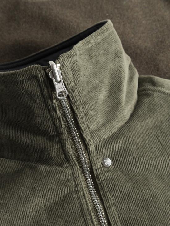  노스프로젝트 자켓 N50 02578098 - NORSE PROJECTS