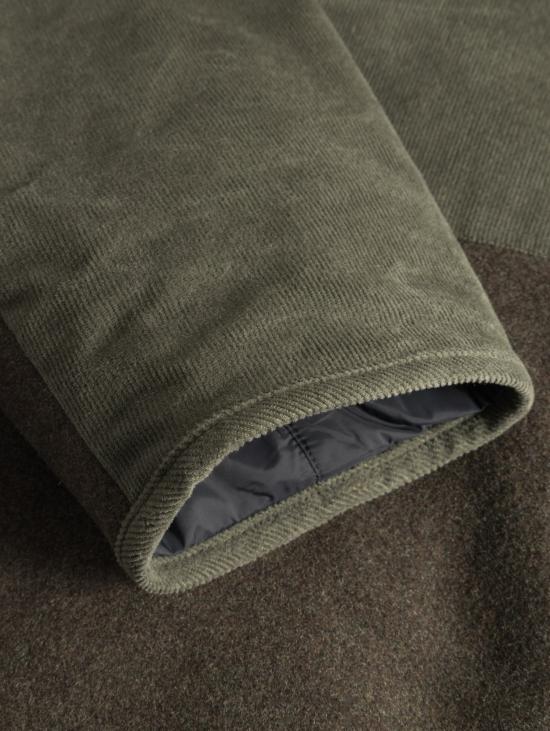  노스프로젝트 자켓 N50 02578098 - NORSE PROJECTS