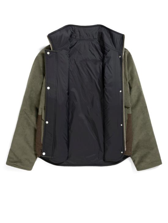  노스프로젝트 자켓 N50 02578098 - NORSE PROJECTS