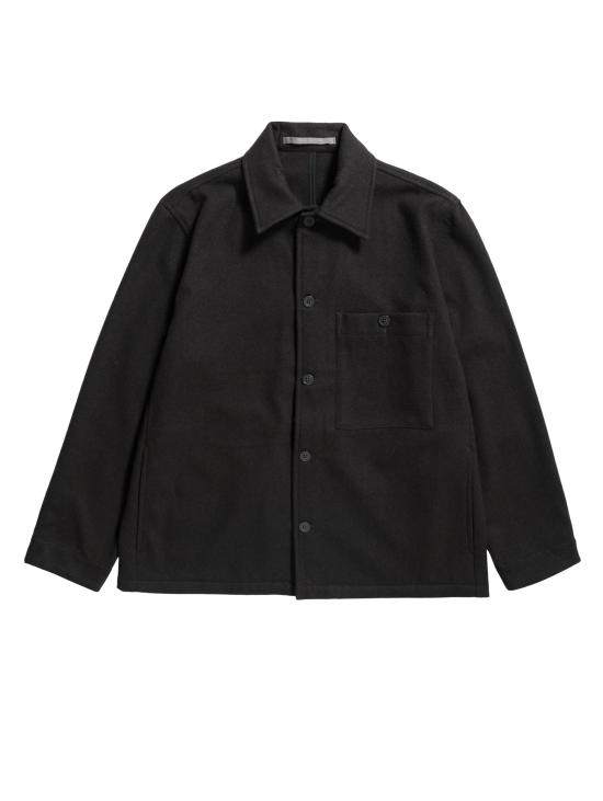  노스프로젝트 자켓 N50 02612022 - NORSE PROJECTS