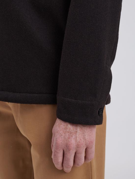  노스프로젝트 자켓 N50 02612022 - NORSE PROJECTS